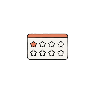 Design a loyalty program built on your real purchase data — illustration